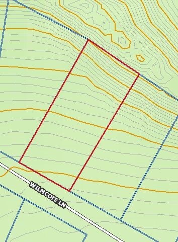 0 WilMcOte Ln unit 1214771, Bella Vista, AR 72715 - photo 2