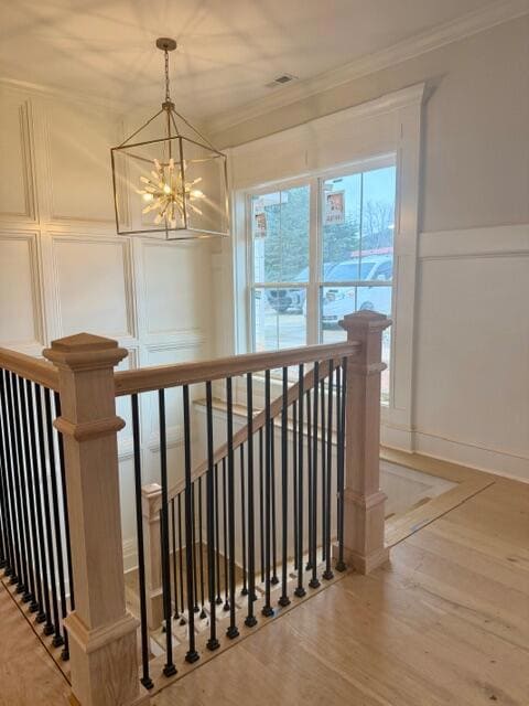 639 Compass Cove Cir, Moneta, VA 24121 - photo 7