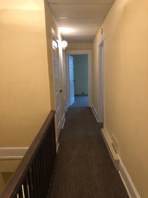 102 W Main St unit 112, Thorntown, IN 46071 - photo 7