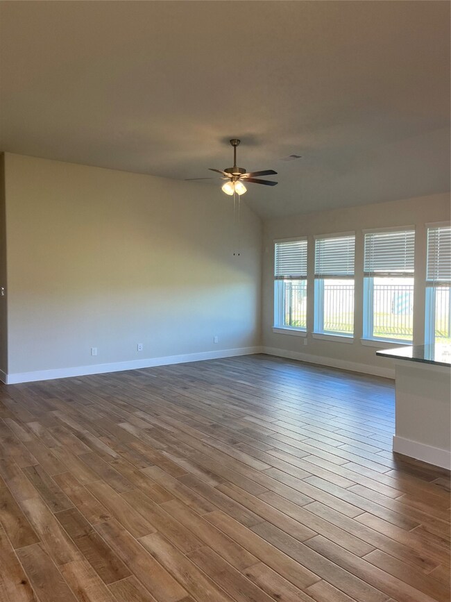 2476 Fairway Harbor Dr, Katy, TX 77493 - photo 3