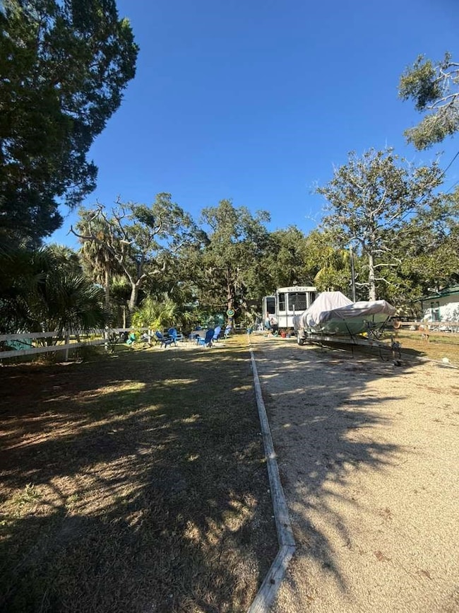 33 SE 217th St, Old Town, FL 32680 - photo 3