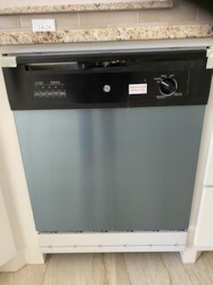 4534 White Rock St, Houston, TX 77051 - photo 5