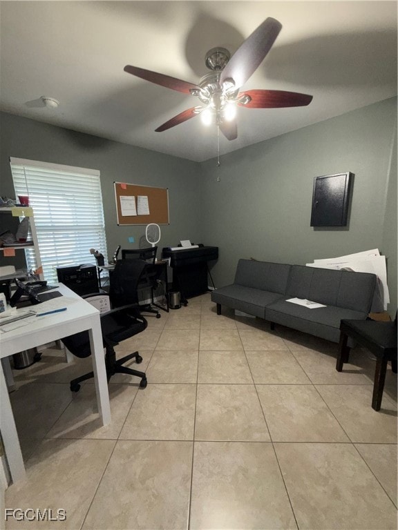 1034 NE 13th Place, Cape Coral, FL 33909 - photo 4