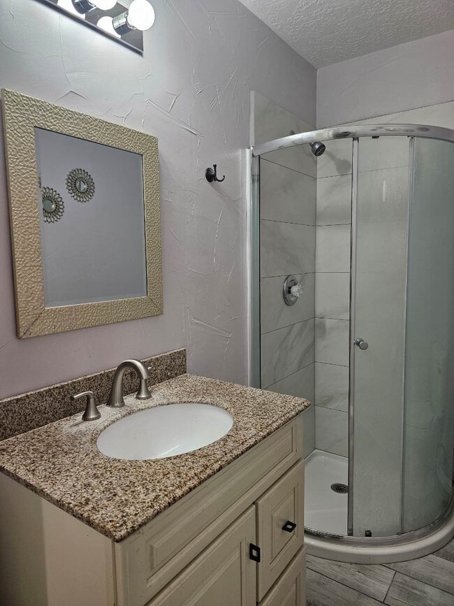 3134 Hansom Rd, Houston, TX 77038 - photo 6