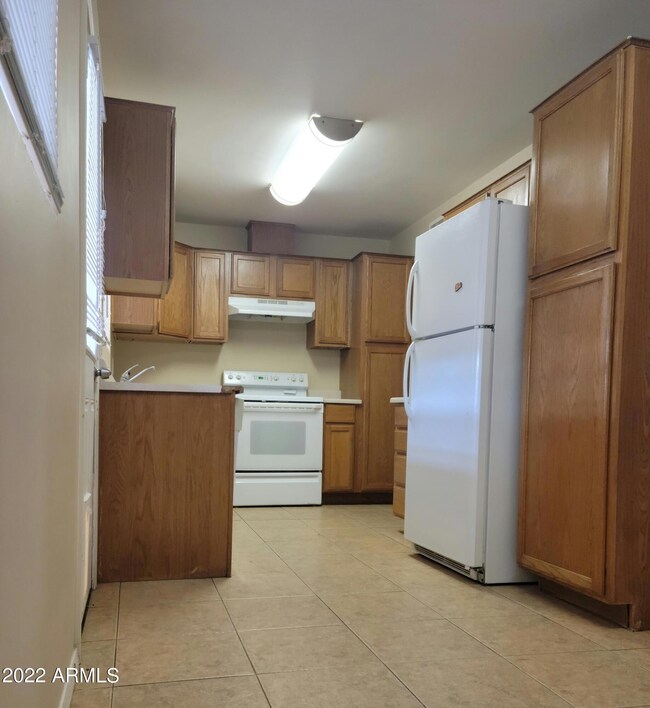 213 N Hall, Mesa, AZ 85203 - photo 5