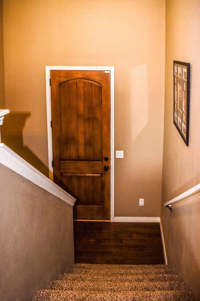 849 E Beechwood Rd, Nixa, MO 65714 - photo 5