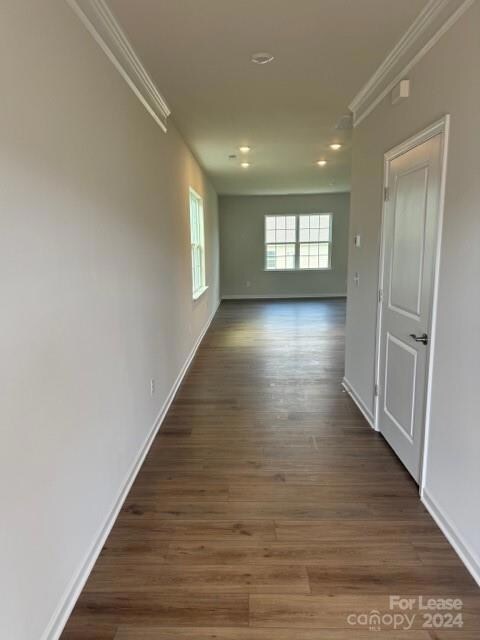 152 Pampas Place, Statesville, NC 28625 - photo 3