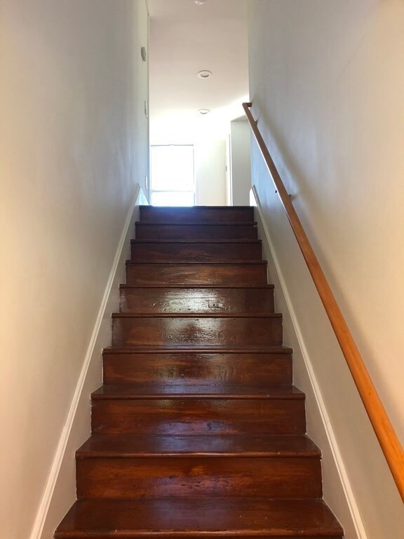 13 Mill St unit 3, Lancaster, MA 01523 - photo 6