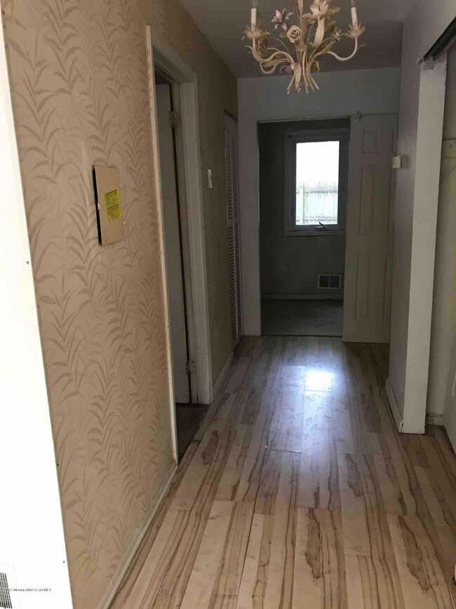 1 Central Ave unit 14, Atlantic Highlands, NJ 07716 - photo 6