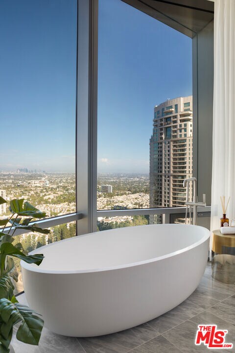 Century Plaza unit 26C, Los Angeles, CA 90067 - photo 7