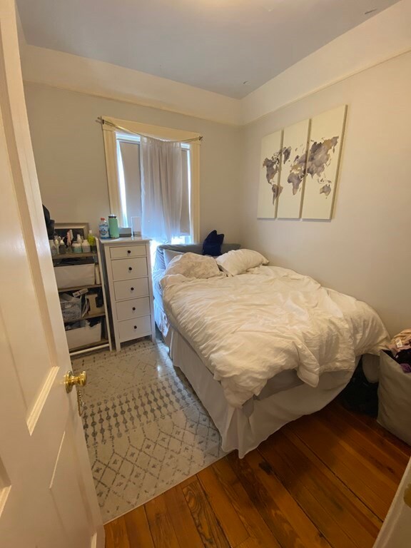 9 Peters St unit B, Boston, MA 02127 - photo 7