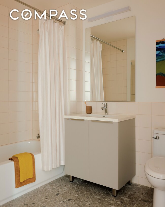 2035 5th Ave unit 20E, New York, NY 10035 - photo 4