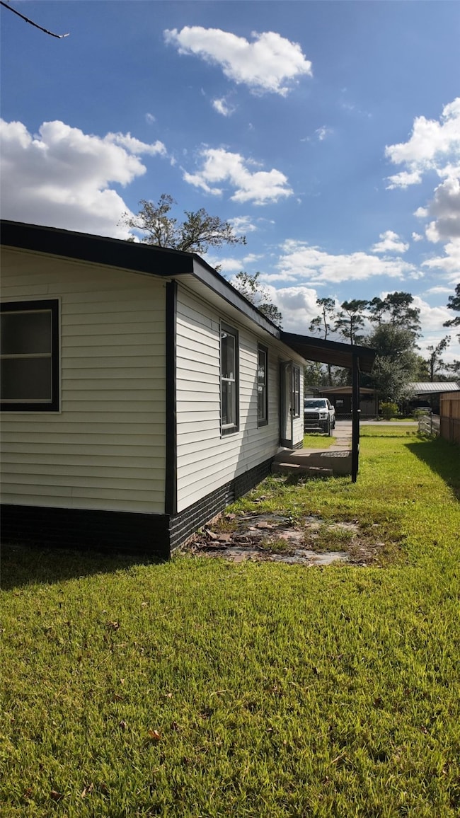 9231 Viscaro Ln, Humble, TX 77396 - photo 5