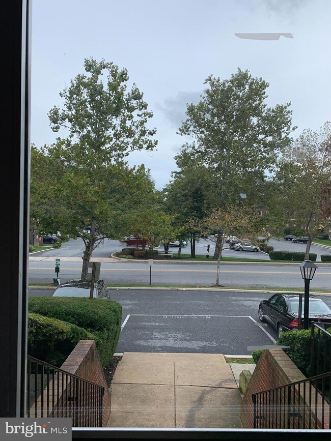 11902 Tarragon Rd unit L, Reisterstown, MD 21136 - photo 7