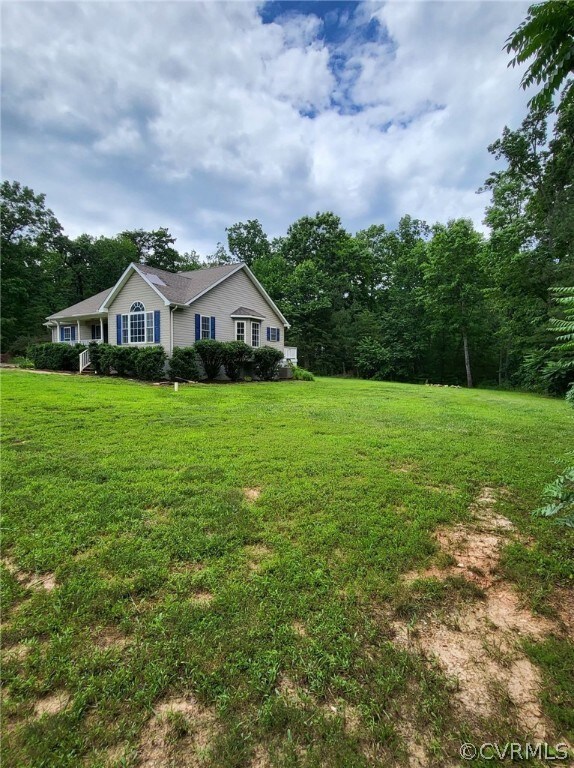 26183 Stonesiffer Ln, Unionville, VA 22567 - photo 3