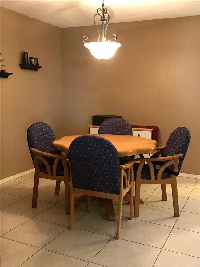 3021 Del Sur, Alamogordo, NM 88310 - photo 7