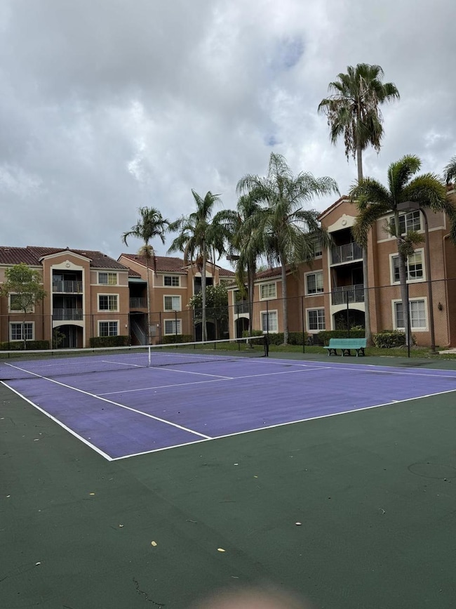 4808 N State Road 7 unit 204, Coconut Creek, FL 33073 - photo 7