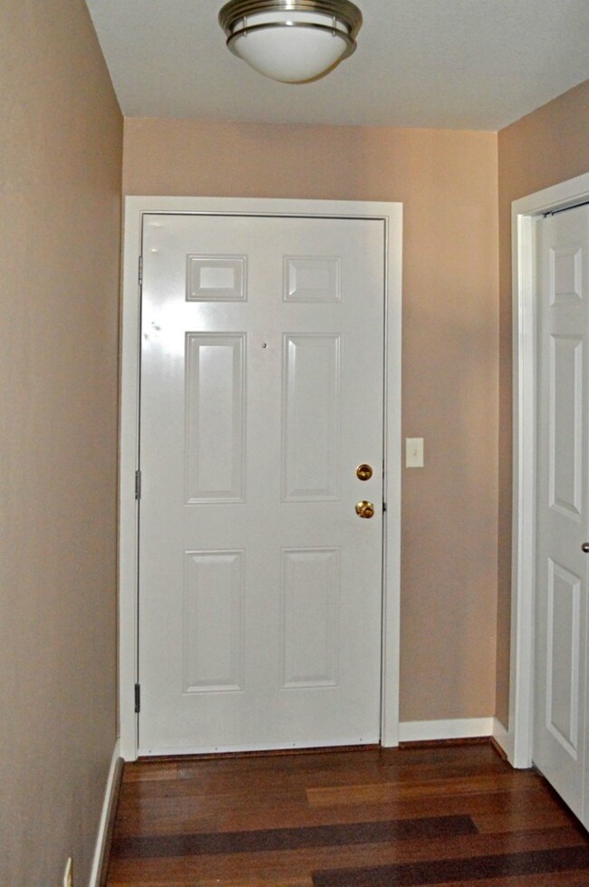 13418 97th Ave E unit 303, Puyallup, WA 98373 - photo 4