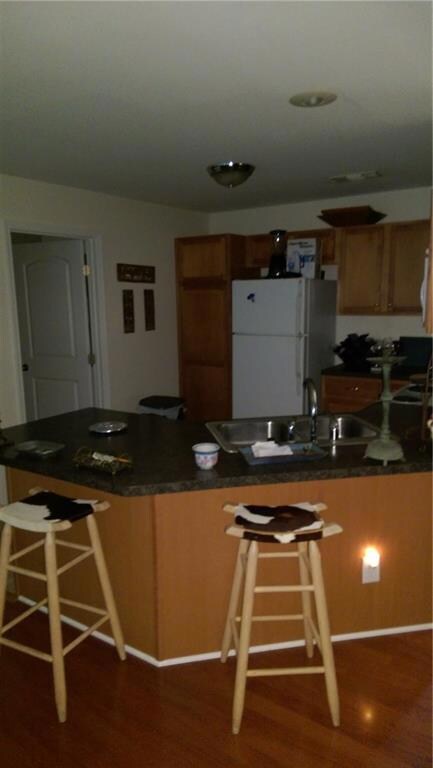 1320 W 20th Ave unit 36, Covington, LA 70433 - photo 3