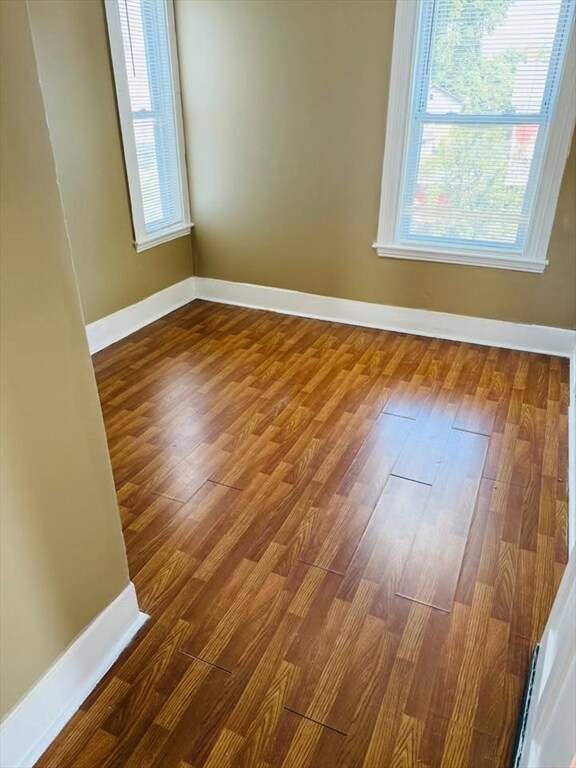 10 Kenwood Terrace unit 2, Lynn, MA 01902 - photo 7