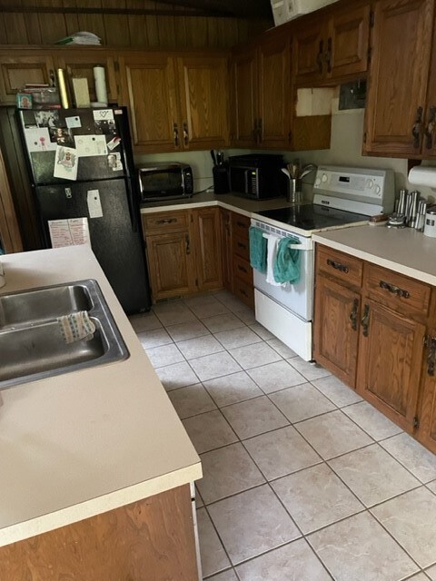 10 London Dr, Bella Vista, AR 72715 - photo 5