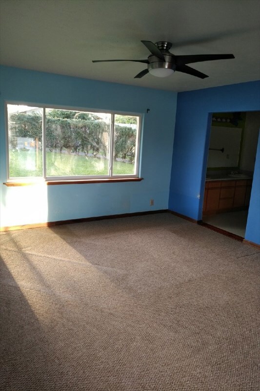 1637 Kinoole St, Hilo, HI 96720 - photo 7