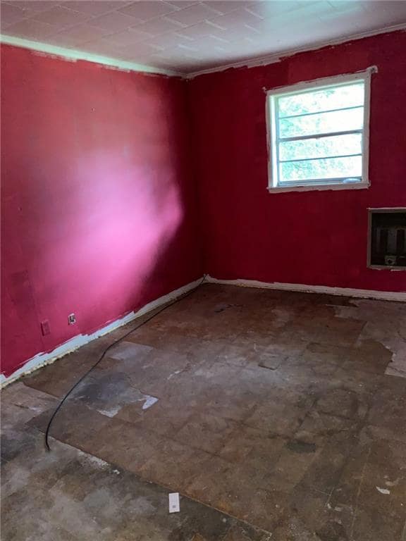 500 Clausell Rd, Monroeville, AL 36460 - photo 3