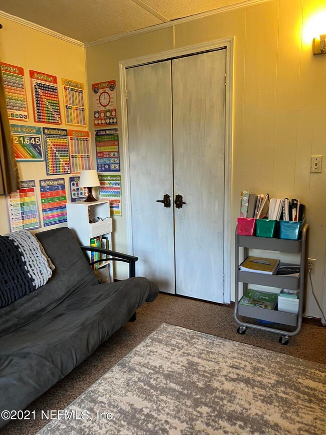 1709 East Rd, Jacksonville, FL 32216 - photo 7