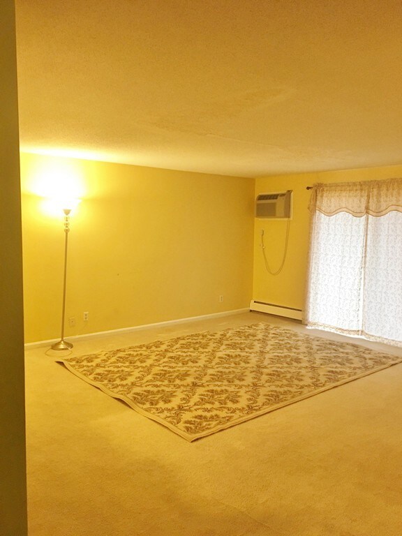 440 North Ave unit 210, Haverhill, MA 01830 - photo 7