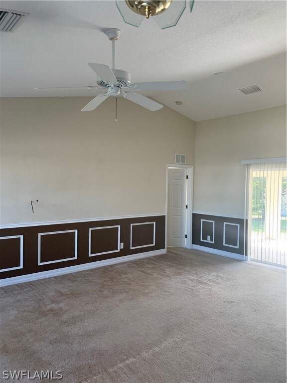 1827 NW 6th Ave, Cape Coral, FL 33993 - photo 6