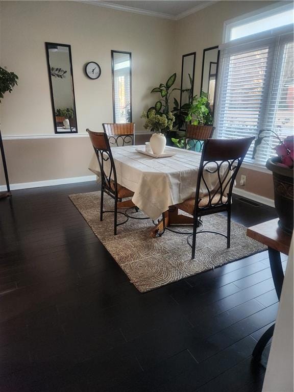 3785 Glen Ian Dr, Loganville, GA 30052 - photo 7