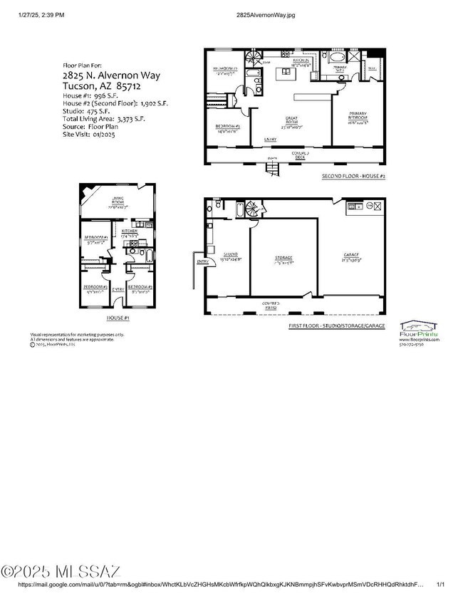 floorplan-1