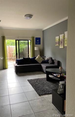 11523 SW 150th Place unit 11523, Miami, FL 33196 - photo 4