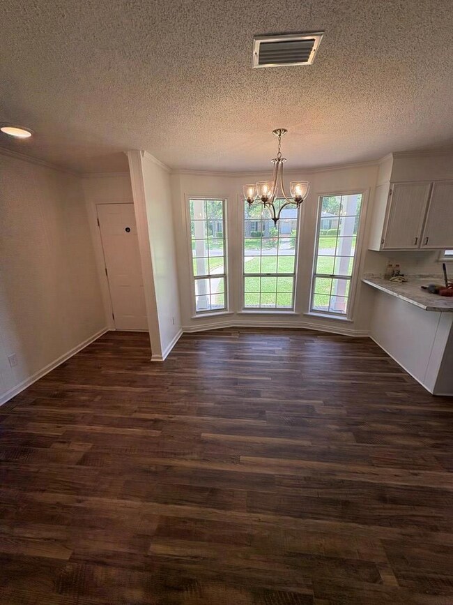 383 Camellia Dr, Valdosta, GA 31605 - photo 6