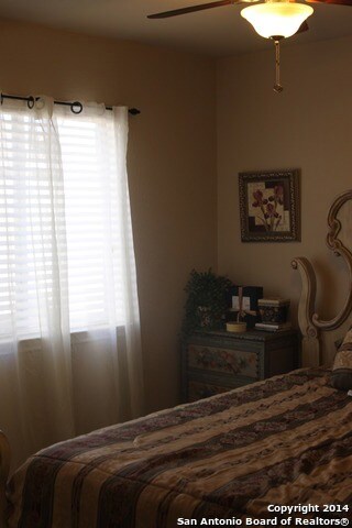 9222 Mare Country, San Antonio, TX 78254 - photo 6