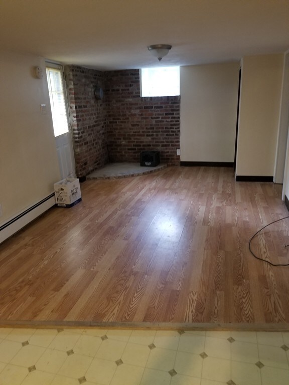 10 Appian Way unit 1, Allston, MA 02134 - photo 4