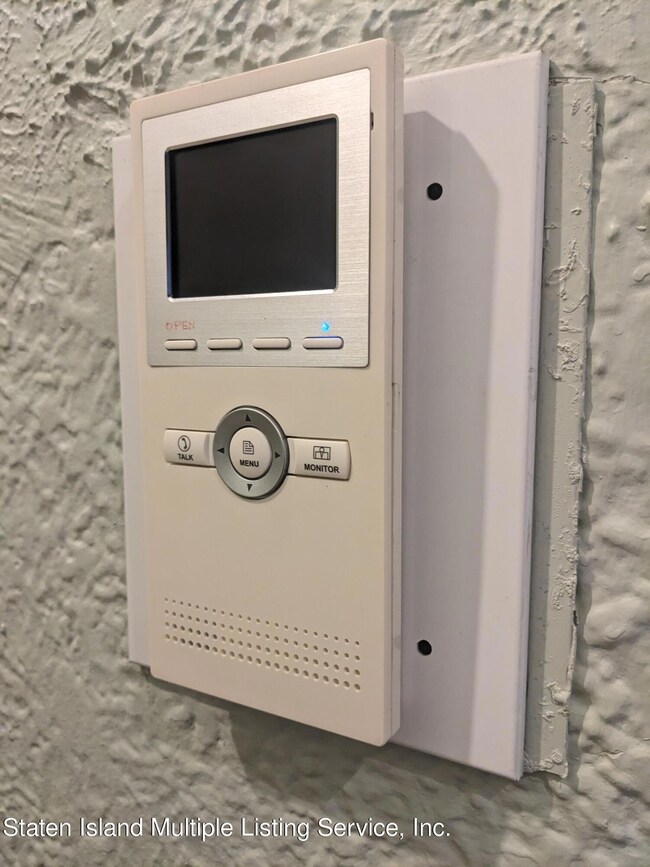 215 Hart Blvd unit 2B, Staten Island, NY 10301 - photo 7