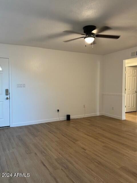 livingroom1