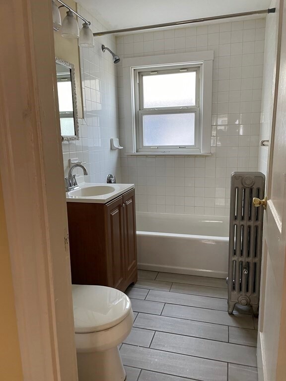 109 W Selden St unit 2, Mattapan, MA 02126 - photo 5