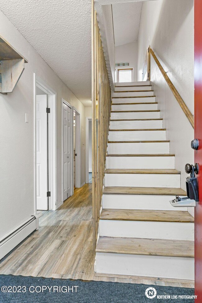 Entry_Stairs