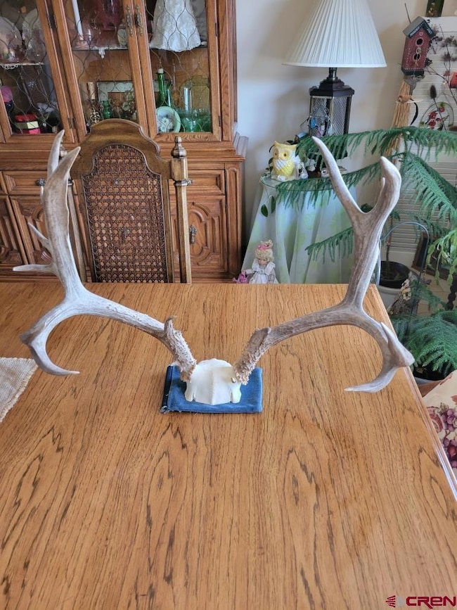 TBDWP Secret Canyon, Dove Creek, CO 81324 - photo 6