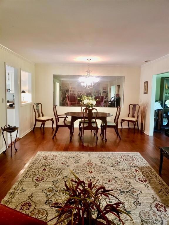 6500 Gaines Ferry Rd unit I4, Flowery Branch, GA 30542 - photo 7