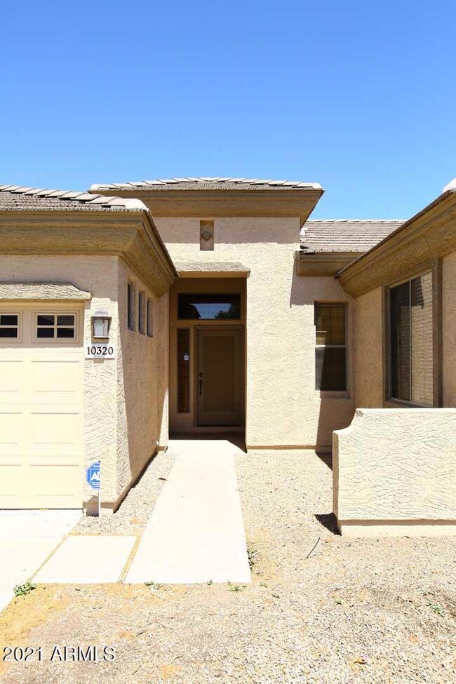 10320 E Pantera Ave, Mesa, AZ 85212 - photo 3