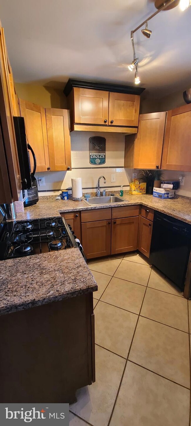 152 Ellis St, Haddonfield, NJ 08033 - photo 5