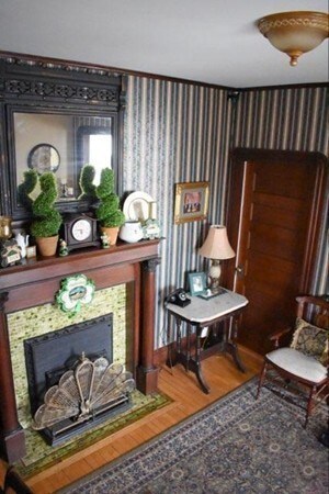 1287 Robeson St, Fall River, MA 02720 - photo 3