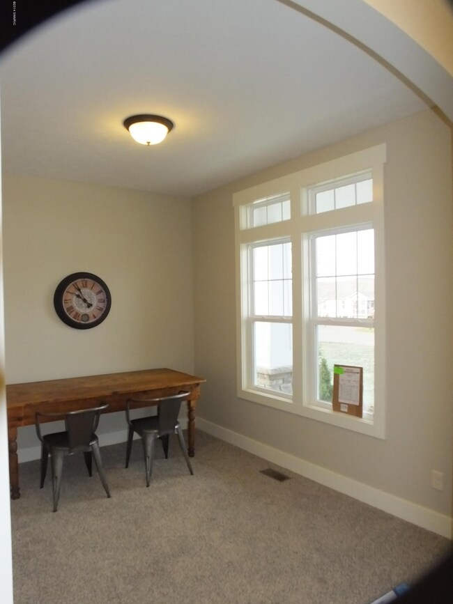 7150 Baltic Dr SW unit 35, Byron Center, MI 49315 - photo 5