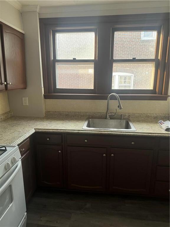 801 S 10th St, Allentown, PA 18103 - photo 6