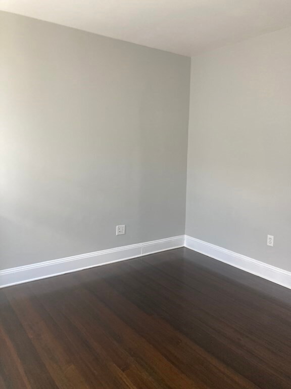 15 Hansborough St unit 1, Dorchester Center, MA 02124 - photo 3