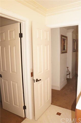 2957 Galloping Hills Rd, Chino Hills, CA 91709 - photo 2