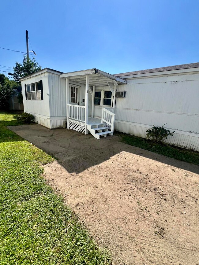 1 Lexis Ln, Auburn, ME 04210 - photo 4